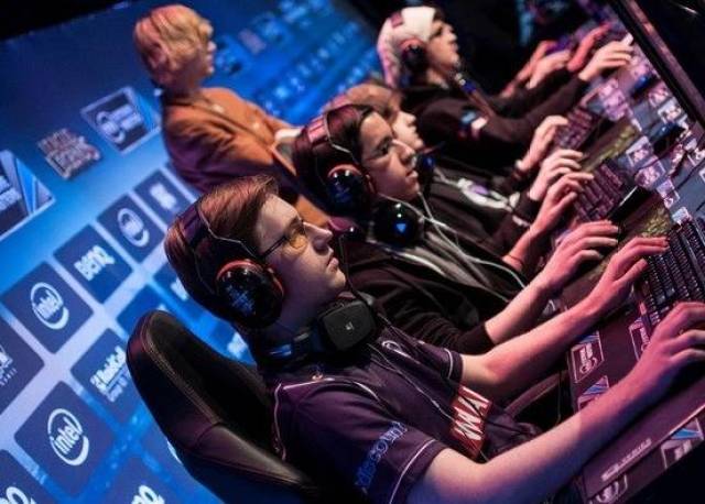 独立游戏 独立游戏