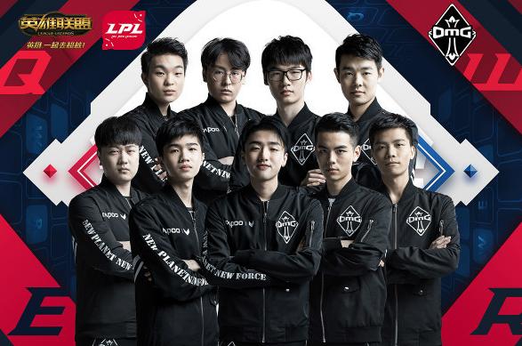 性引援的B 性引援的B