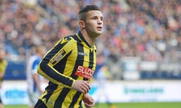 口与强势议 口与强势议