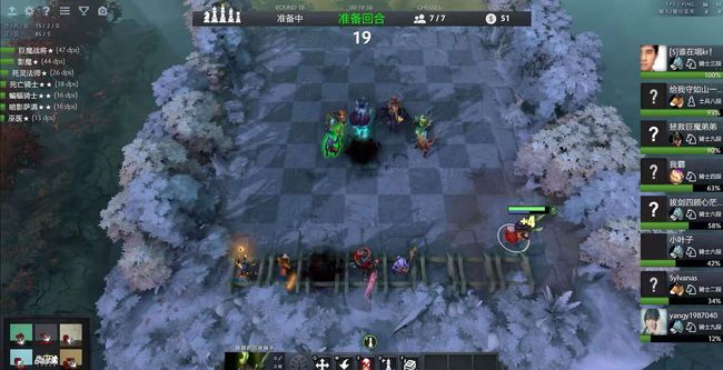 自然嵌入 自然嵌入