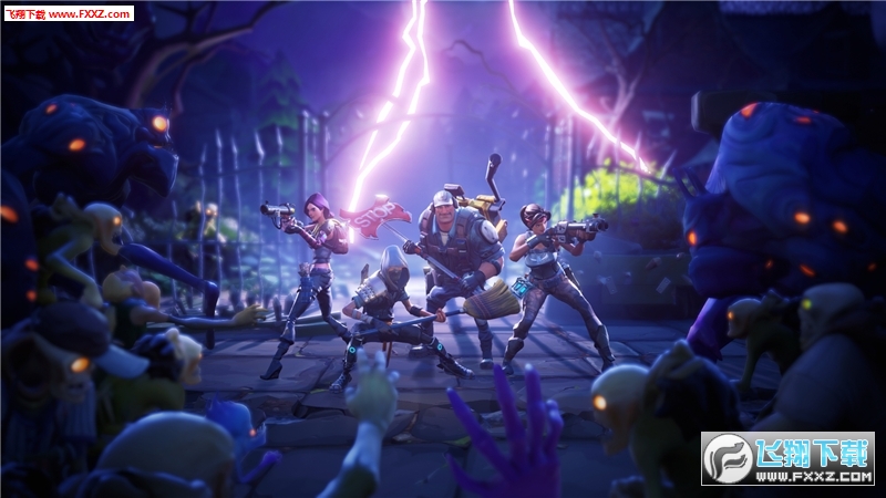 这正是8月 这正是8月