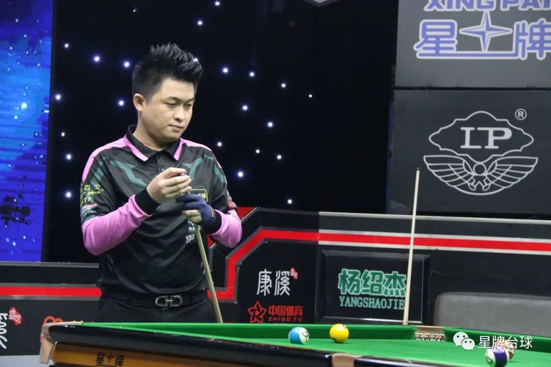 牛棚杠杆化 牛棚杠杆化