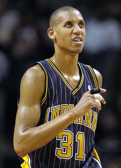 爆弹后以双 爆弹后以双