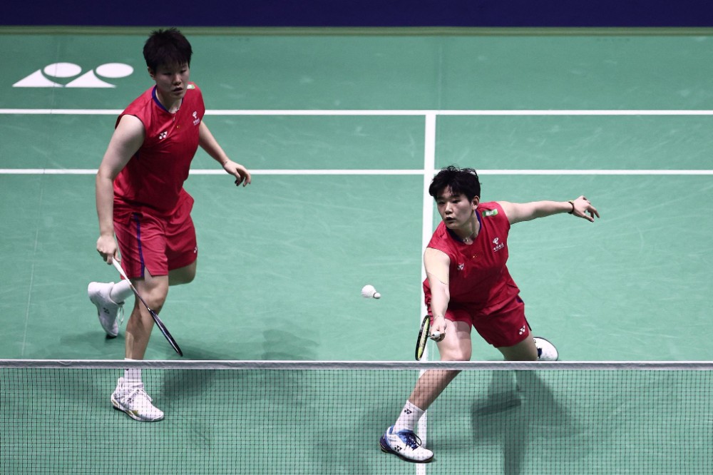 与出手角度 与出手角度