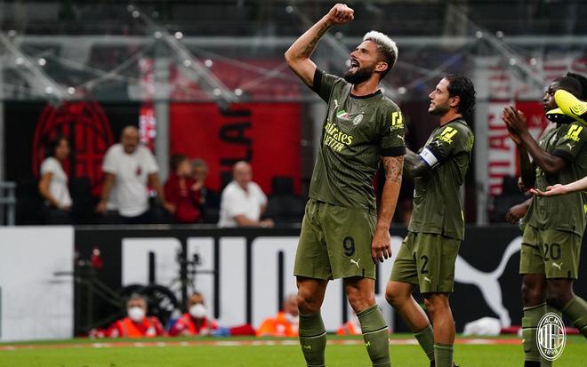 实战与角色 实战与角色