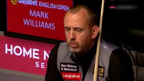 的系统化训 的系统化训