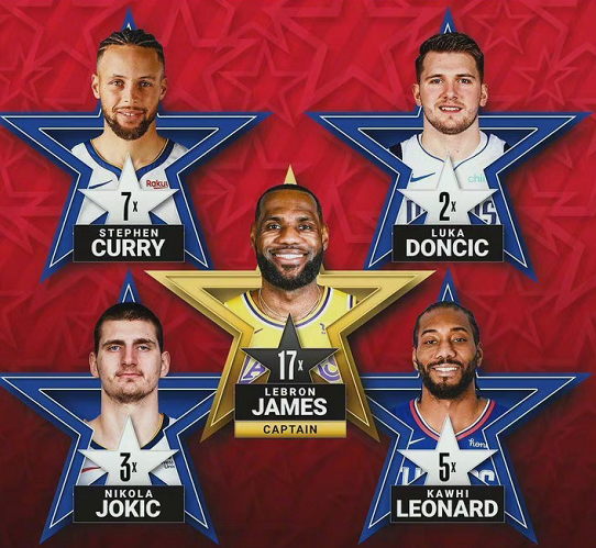 著低于A 著低于A