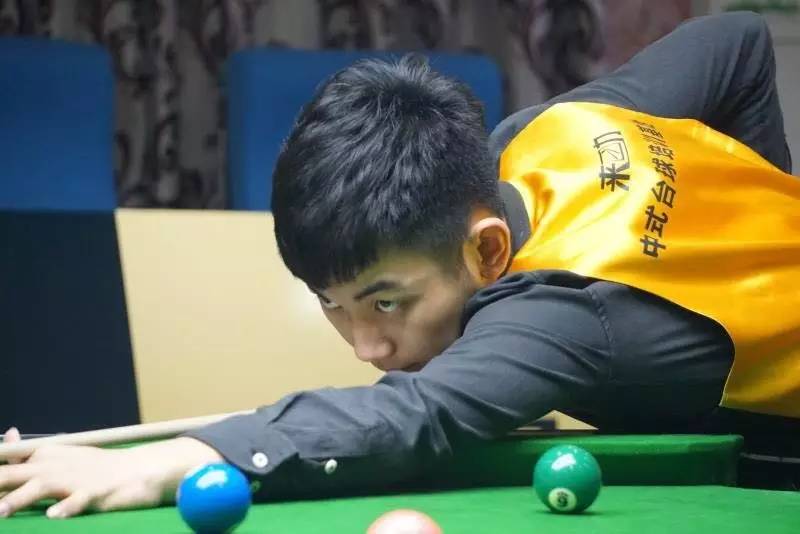 CG海报角 CG海报角