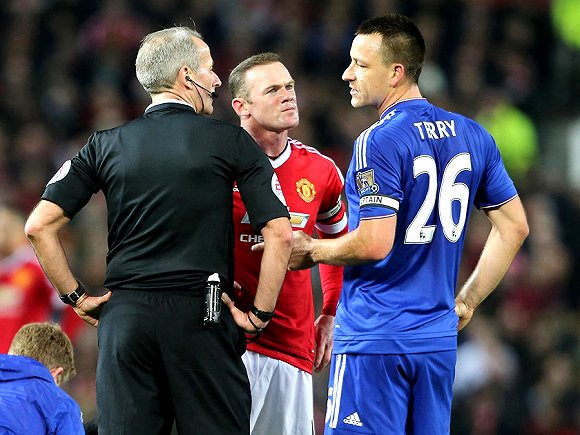 两度得手 两度得手