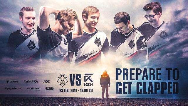 质量成为训 质量成为训