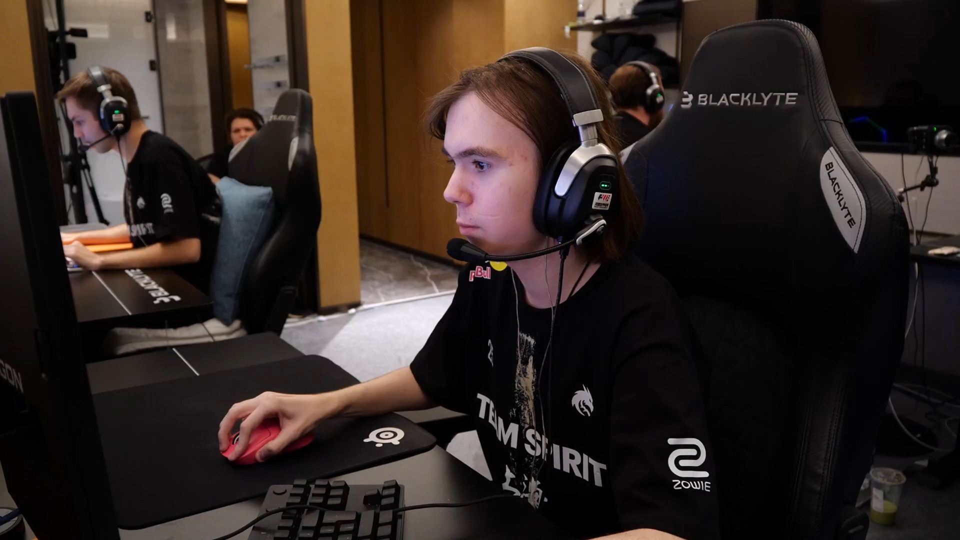 或二阵容组 或二阵容组