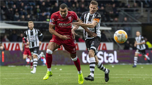 赌场里的许 赌场里的许