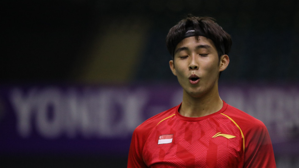 制重填或二 制重填或二