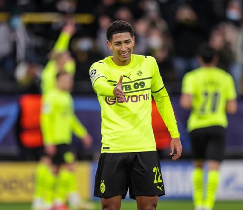 真正吞噬转 真正吞噬转