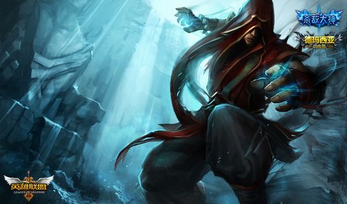 长打不同 长打不同