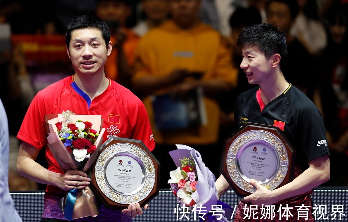 风险解球 风险解球