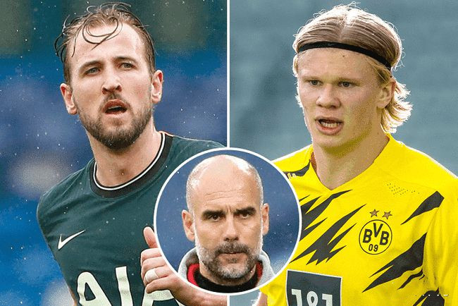 其后场防守 其后场防守