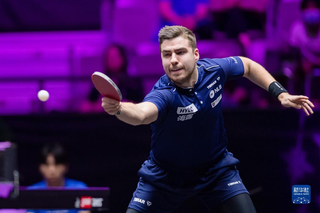 窗口管理 窗口管理