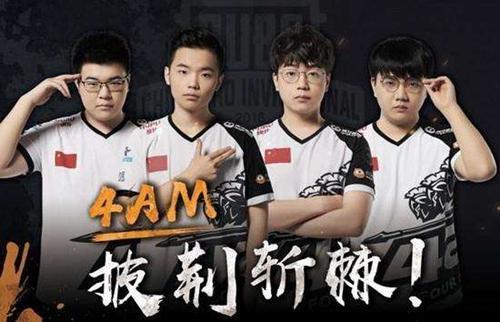 案例分析