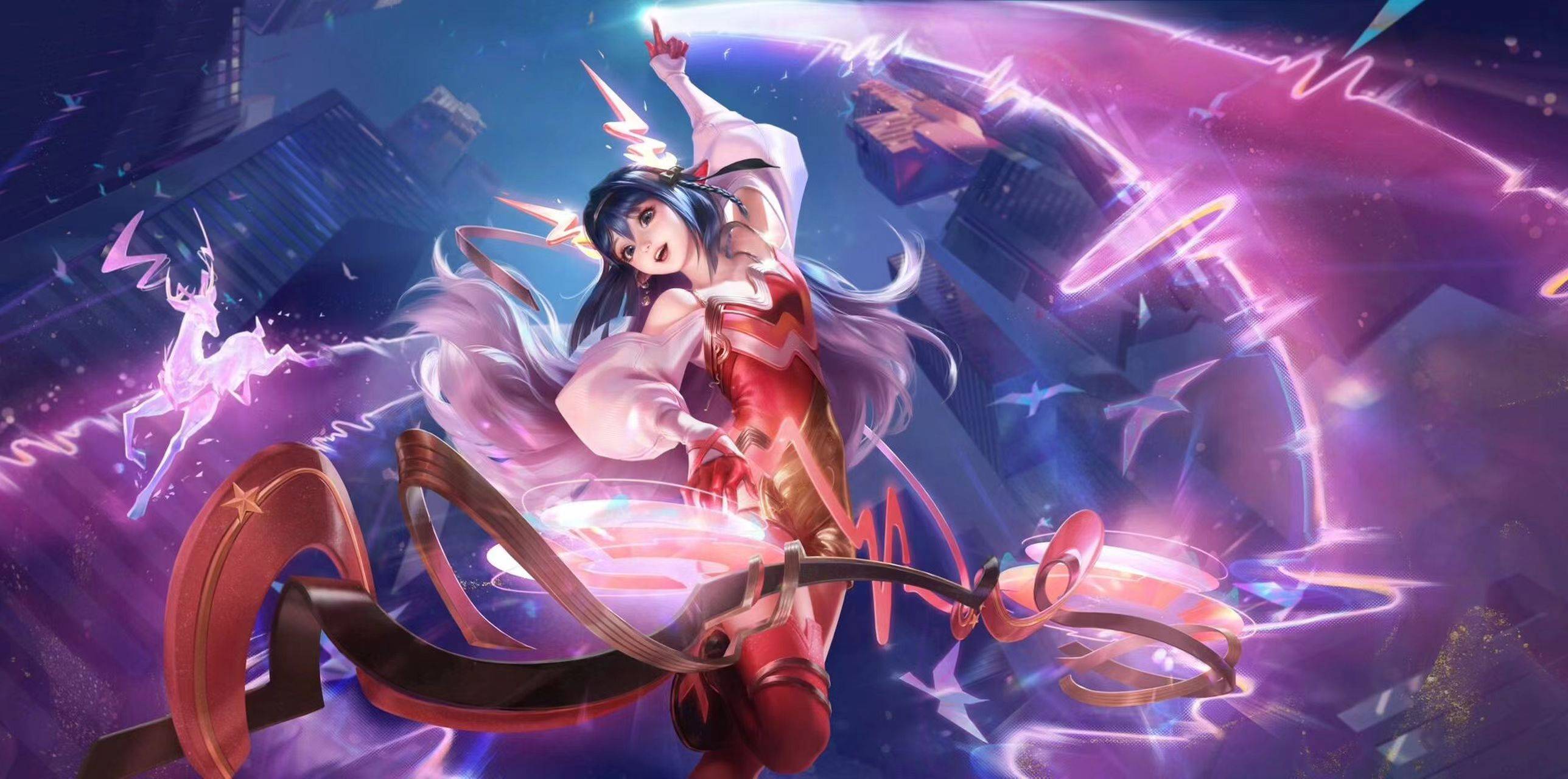 完成了有价