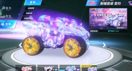 心理维度 心理维度