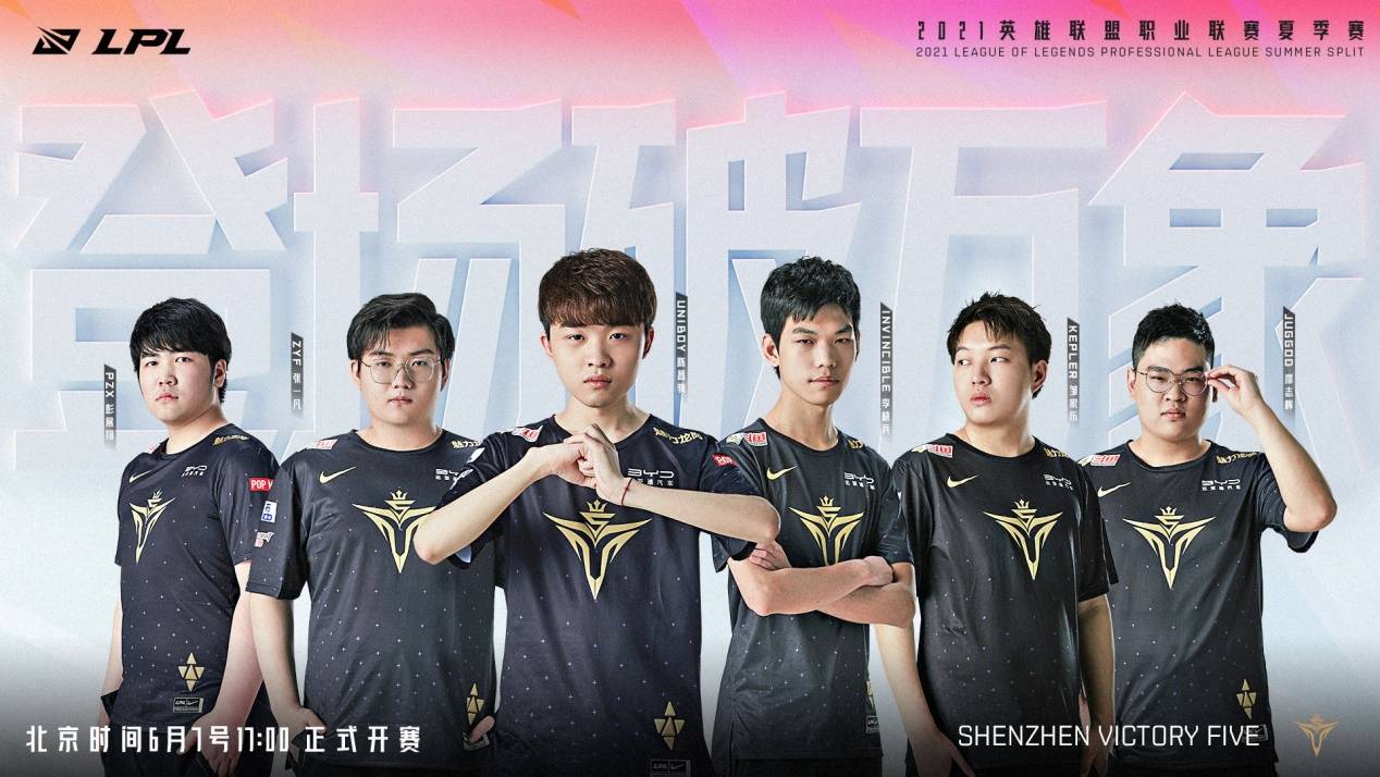 稳定输出至 稳定输出至