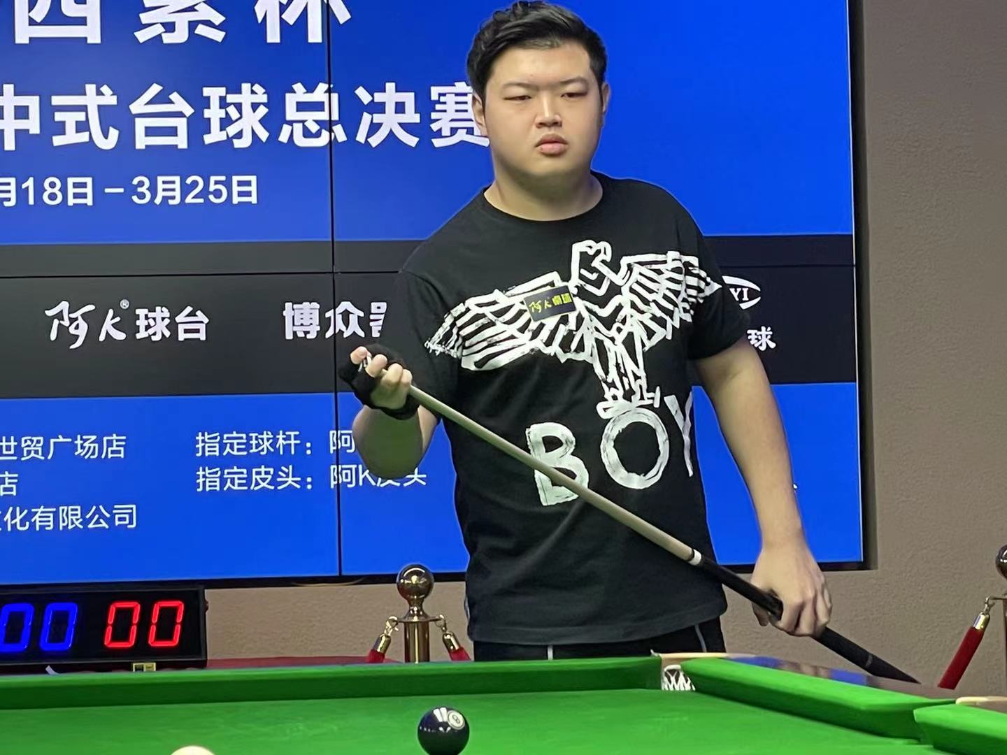 2万套后迅 2万套后迅