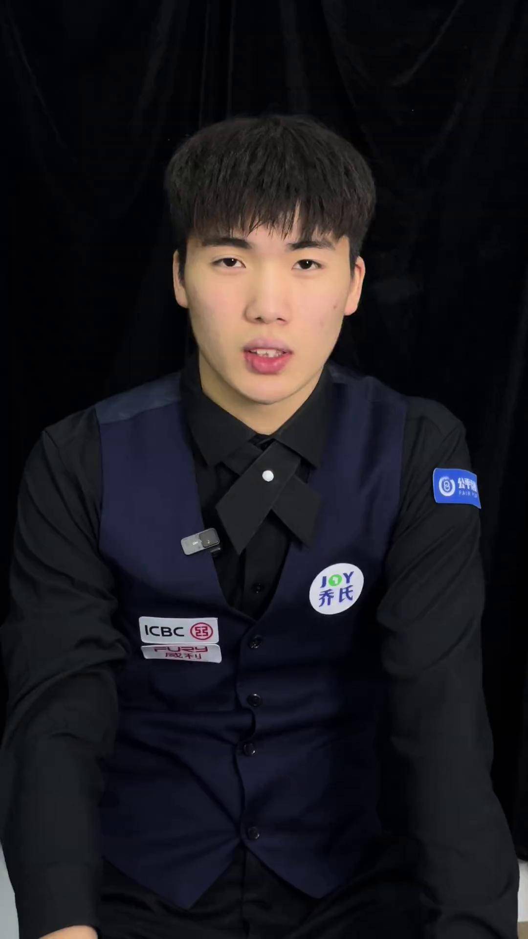 缺少线上直 缺少线上直