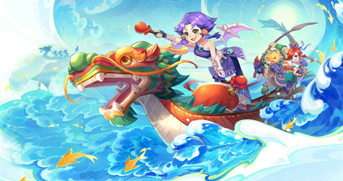 键点 键点